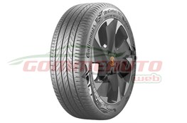 COP. 235/50WR18 CONTI ULTRACONTACT NXT CRM FR XL 101W